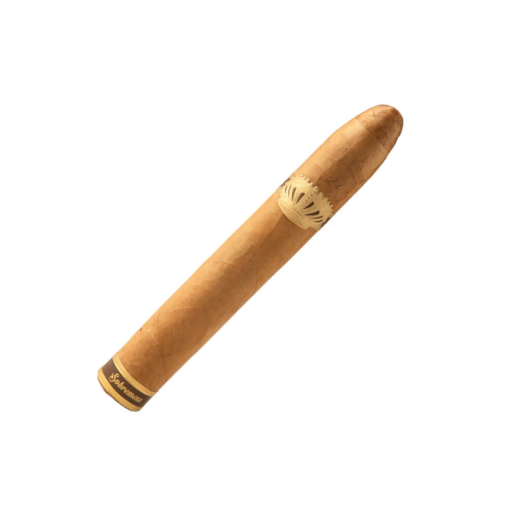 Gordo 2019, , jrcigars